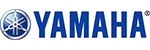 YAMAHA CORPORATION.jpg